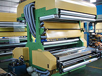 AN Inline Type Print Presses - 6