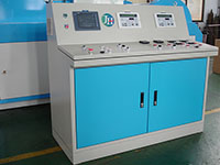 620 Millimeter (mm) Film Width and 6 Colors BDN Stack Type Print Press (JH/FF-6060BDN) - 8