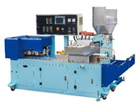 1000 and 1800 Pieces Per Minute (pcs/min) Speed Home Compostable Paper/PLA/PP Straw Packaging Machine