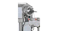 Production Line High Speed Dyeing, Pelletizing, and Recycling Machines - 6