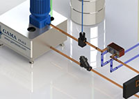 Microprocessor Control System for Solvent-Based Inks - 3