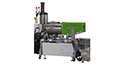 3IN1 Plastic Pelletizing and Recycling Machines - 2