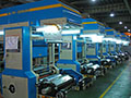 AN Inline Type Print Presses - 4