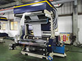 AN Inline Type Print Presses - 7