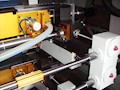 BD Central Impression (CI) Type Print Presses - 6