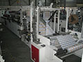 Heavy Duty Multi-Function Laminated Bag Making Machines - 3