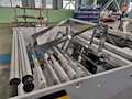 Fully Automatic Bottom Sealing Machines - 4