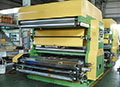 AN Series Standard Type Flexographic Printing Presses - 4