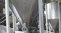 Vertical Mixer Plastic Waste Recycling Machines - 3
